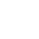 圍擋案例